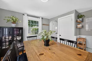 36 Churchill Rd, South Portland, ME 04106 - Photo 5