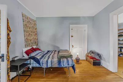 276 Wilson Street, Brewer, ME 04412 - Photo 11