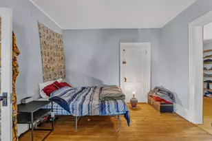 276 Wilson St, Brewer, ME 04412 - Photo 11