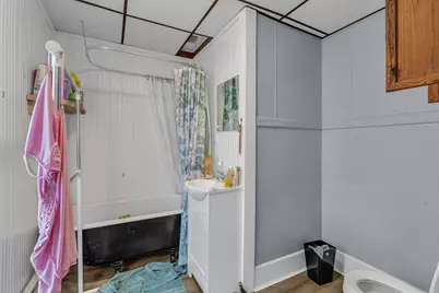 276 Wilson Street, Brewer, ME 04412 - Photo 5