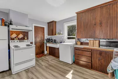 276 Wilson Street, Brewer, ME 04412 - Photo 7