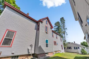 276 Wilson St, Brewer, ME 04412 - Photo 39