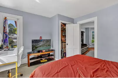 276 Wilson Street, Brewer, ME 04412 - Photo 9