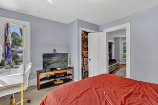 276 Wilson St, Brewer, ME 04412 - Photo 9