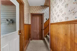 276 Wilson St, Brewer, ME 04412 - Photo 31