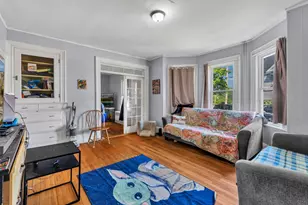 276 Wilson St, Brewer, ME 04412 - Photo 19
