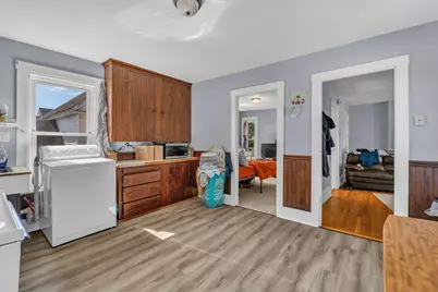 276 Wilson Street, Brewer, ME 04412 - Photo 13