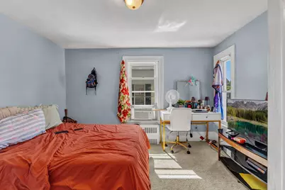 276 Wilson Street, Brewer, ME 04412 - Photo 11