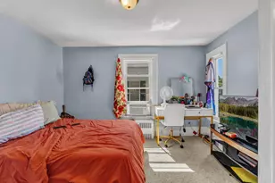 276 Wilson St, Brewer, ME 04412 - Photo 11