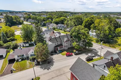 276 Wilson Street, Brewer, ME 04412 - Photo 41