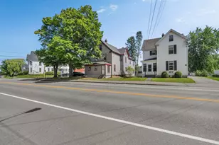 276 Wilson St, Brewer, ME 04412 - Photo 5