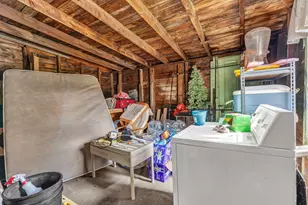 276 Wilson St, Brewer, ME 04412 - Photo 33
