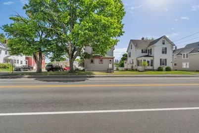 276 Wilson Street, Brewer, ME 04412 - Photo 17