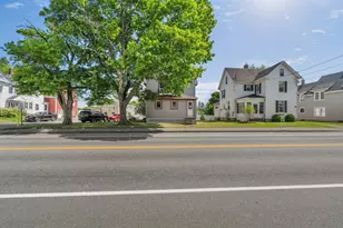 276 Wilson St, Brewer, ME 04412 - Photo 17
