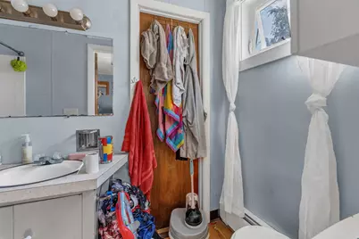 276 Wilson Street, Brewer, ME 04412 - Photo 13