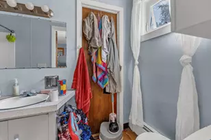 276 Wilson St, Brewer, ME 04412 - Photo 13