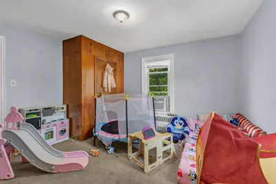 276 Wilson Street, Brewer, ME 04412 - Photo 15