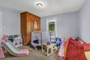 276 Wilson St, Brewer, ME 04412 - Photo 15