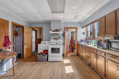 276 Wilson Street, Brewer, ME 04412 - Photo 25