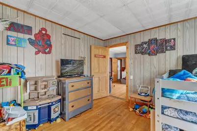 276 Wilson Street, Brewer, ME 04412 - Photo 9