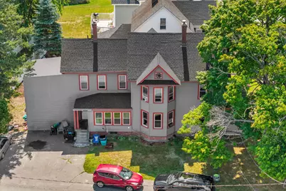 276 Wilson Street, Brewer, ME 04412 - Photo 1