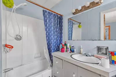 276 Wilson Street, Brewer, ME 04412 - Photo 27