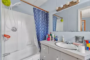 276 Wilson St, Brewer, ME 04412 - Photo 27