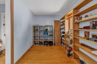 276 Wilson St, Brewer, ME 04412 - Photo 23
