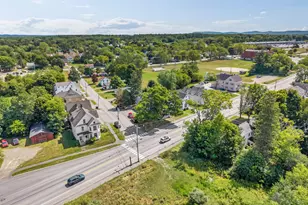 276 Wilson St, Brewer, ME 04412 - Photo 43