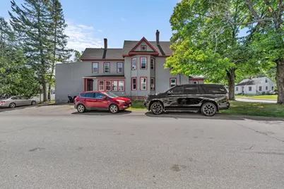 276 Wilson Street, Brewer, ME 04412 - Photo 7