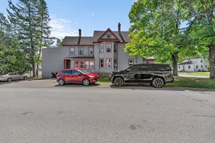 276 Wilson St, Brewer, ME 04412 - Photo 7