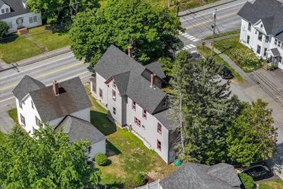 276 Wilson Street, Brewer, ME 04412 - Photo 1