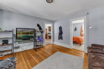 276 Wilson Street, Brewer, ME 04412 - Photo 3