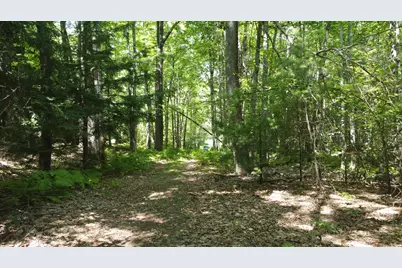 L52B & 52C Off Gammon Road, Limington, ME 04049 - Photo 7