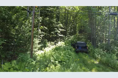L52B & 52C Off Gammon Road, Limington, ME 04049 - Photo 5