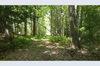 L52B & 52C Off Gammon Road, Limington, ME 04049 - Photo 1