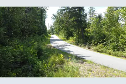 L52B & 52C Off Gammon Road, Limington, ME 04049 - Photo 3