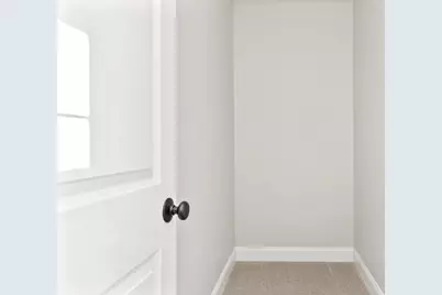 157 Stewart Drive, Scarborough, ME 04074 - Photo 29