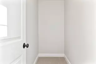 157 Stewart Dr, Scarborough, ME 04074 - Photo 29