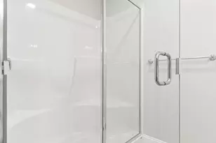 157 Stewart Dr, Scarborough, ME 04074 - Photo 25