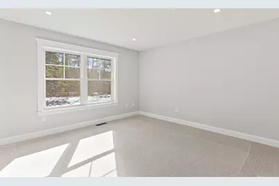 157 Stewart Drive, Scarborough, ME 04074 - Photo 15
