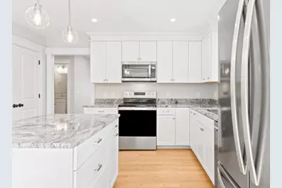 157 Stewart Drive, Scarborough, ME 04074 - Photo 9