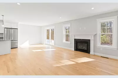 157 Stewart Drive, Scarborough, ME 04074 - Photo 13