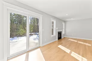 157 Stewart Dr, Scarborough, ME 04074 - Photo 17