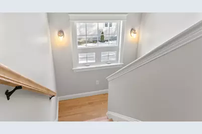 157 Stewart Drive, Scarborough, ME 04074 - Photo 25