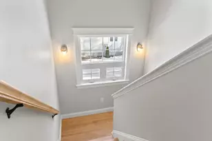 157 Stewart Dr, Scarborough, ME 04074 - Photo 25