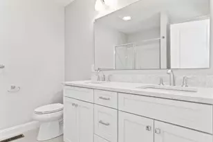 157 Stewart Dr, Scarborough, ME 04074 - Photo 23