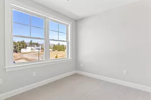 157 Stewart Dr, Scarborough, ME 04074 - Photo 27
