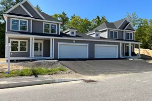 157 Stewart Dr, Scarborough, ME 04074 - Photo 1