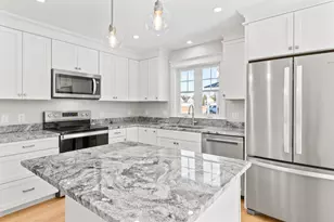 157 Stewart Dr, Scarborough, ME 04074 - Photo 11